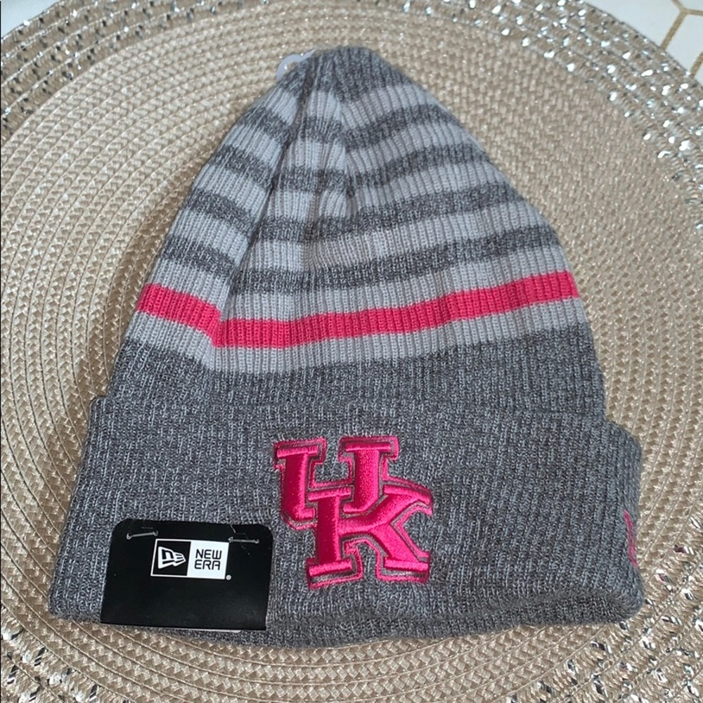 UK Hat - Picture 1 of 2